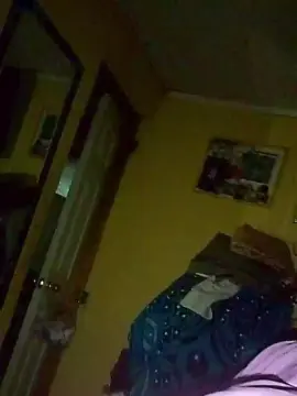 Cam4 Adult Webcam of Pichulotote500