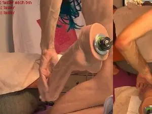 Cam4 Free Live Porn of fftoyhole