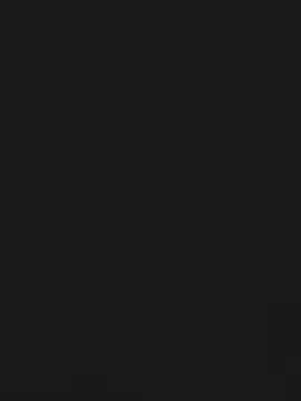 Cam4 Best live sex cam show of balmain1
