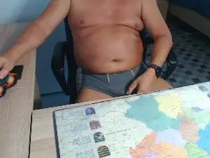 Cam4 Best live sex cam show of dream5555