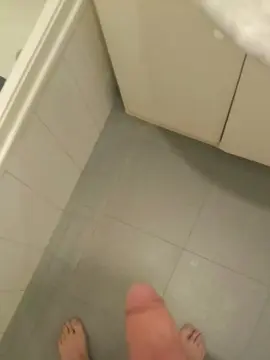 Cam4 Sex Chat of rabogordoxxx