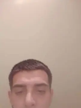 Cam4 Live Porn of Kingunner18