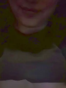 Cam4 Sex Cam of Taliia