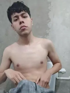 Cam4 Sex Chat of Vanilladayss