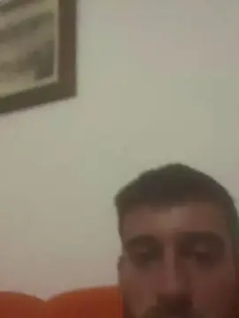 Cam4 Watch Live Sex Cams of canarioxx_xxx