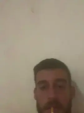 Cam4 Private Sex Chat of canarioxx_xxx