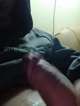 Cam4 Free Porn Cam of Grandfoxy