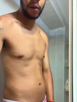 Cam4 Nude Webcam of Pollamore
