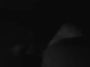 Cam4 Best live sex cam show of Spencleeee