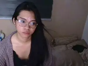 Cam4 Sex Cam of kathylyn