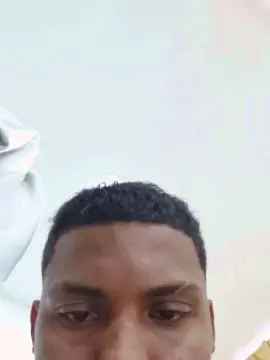Cam4 Watch Live Sex Cams of khaled_22
