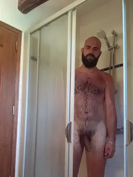 Cam4 Watch Live Sex Cams of Auvergine