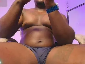 Cam4 Best Webcam of Johnstrong_