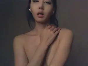 Cam4 Best live sex cam show of Luminesse