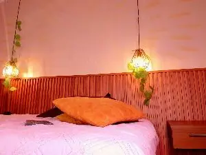 Cam4 Sex Chat of daphne_courtis