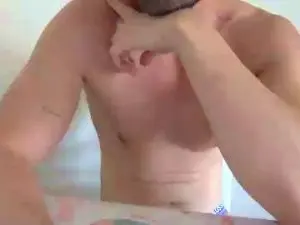 Cam4 Free Porn Cam of darkkbluxx