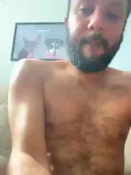 Cam4 Live Sex of Digobarbudo