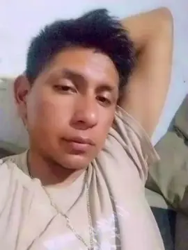 Cam4 Live Sex Cam of Neto123211