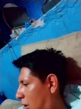Cam4 Best Webcam of Neto123211