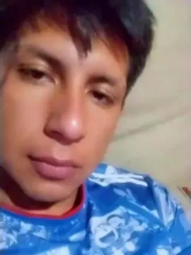 Cam4 Live Sex of Neto123211