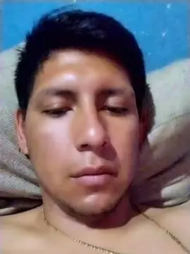 Cam4 Adult Webcam of Neto123211