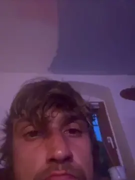 Cam4 Sex Chat of Seppdon