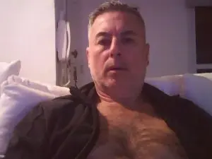 Cam4 Adult Video Chat of comensal1