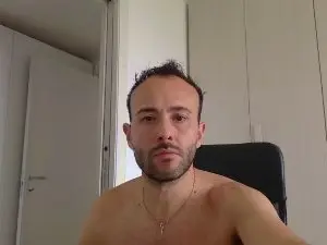 Cam4 Adult Webcam of hhombres
