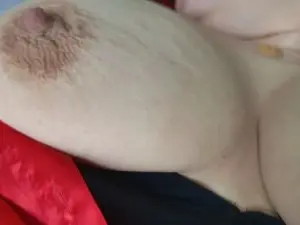 Cam4 Nude Webcam of renattabigboobs