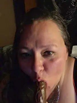 Cam4 Free Porn Cam of sologirl81