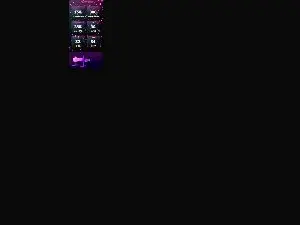 Cam4 Live Sex Cam of KittieEva