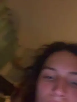 Cam4 Live Sex Cam of Ninfi