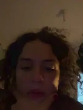 Cam4 Live Sex Cam of Ninfi