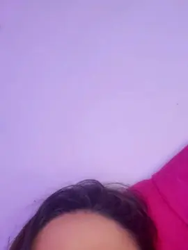 Cam4 Free Live Porn of Drianita