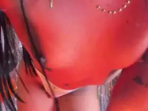 Cam4 Nude Webcam of KendalJacobs