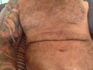Cam4 Live Sex Cam of Marcelo_687