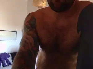 Cam4 Adult Video Chat of Marcelo_687
