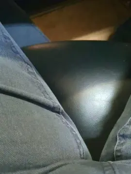 Cam4 Adult Webcams of The_Thick_Cock