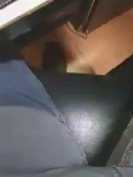 Cam4 Live Sex of The_Thick_Cock