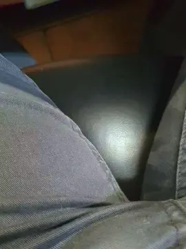 Cam4 Sex Chat of The_Thick_Cock
