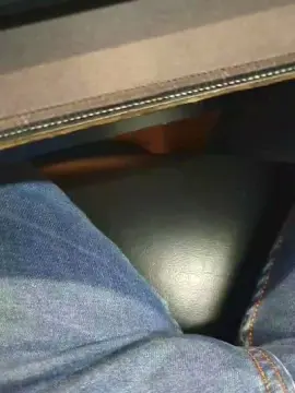 Cam4 Free Live Porn of The_Thick_Cock