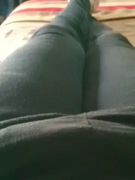 Cam4 Sex Chat of The_Thick_Cock