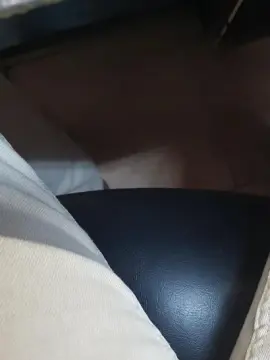 Cam4 Best live sex cam show of The_Thick_Cock