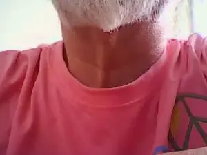 Cam4 Best live sex cam show of llangreu666