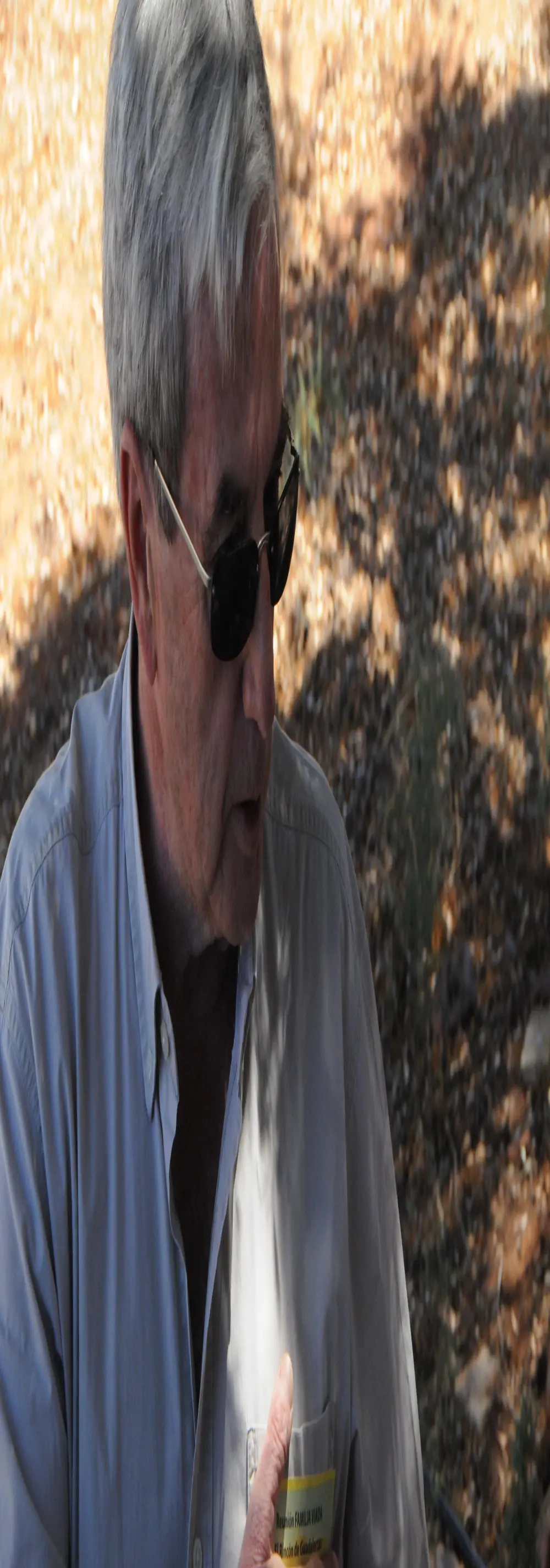 madurmad