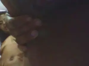 Cam4 Sex Cam of manifiquesexy