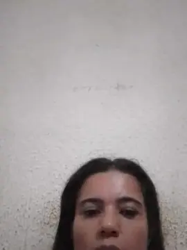 Cam4 Best live sex cam show of Carnuda