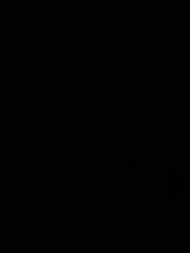 Cam4 Free Porn Cam of Morbosito69