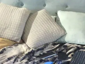 Cam4 Live Porn of danandbon