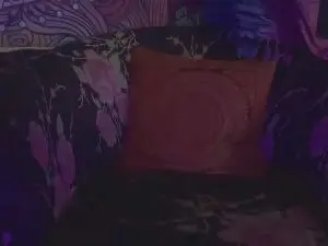 Cam4 Free Live Porn of dcdomo